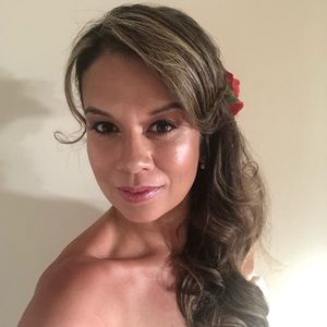 Meet your Posher, Veronica